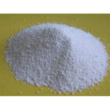 Lidocaine