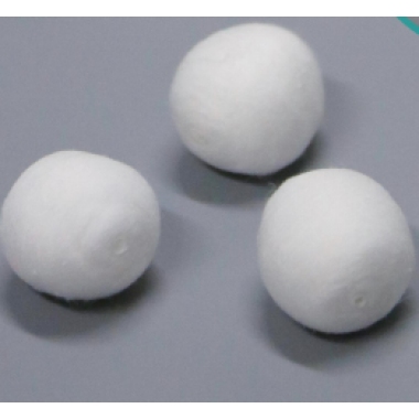 Cotton Ball