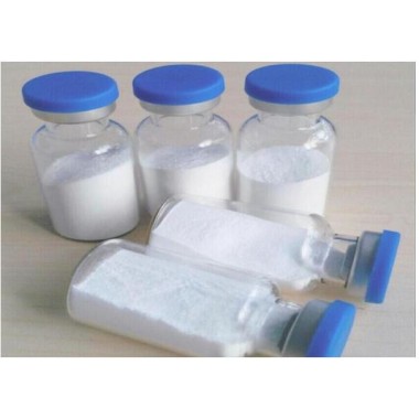 High Pure Dsip Peptide powder
