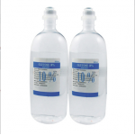 ANHUI MEDIPHARM CO., LTD