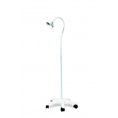 LED Examination lamp 16000Lux Medical light ISO13485