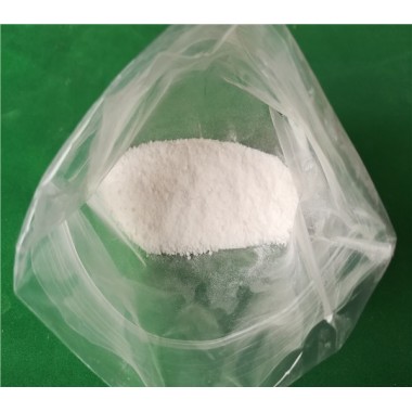 Dimethocaine