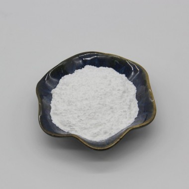 Tianeptine CAS:30123-17-2 (sodium), 86171-6271-9502