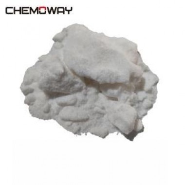 4-Bromobenzaldehyde