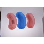 Emesis Basin