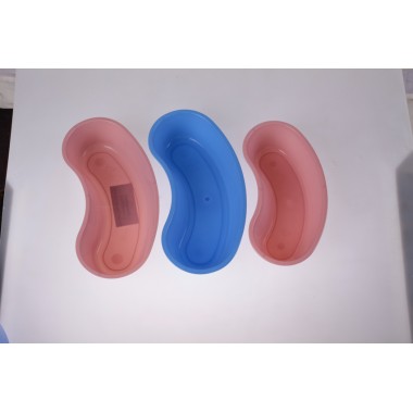 Emesis Basin