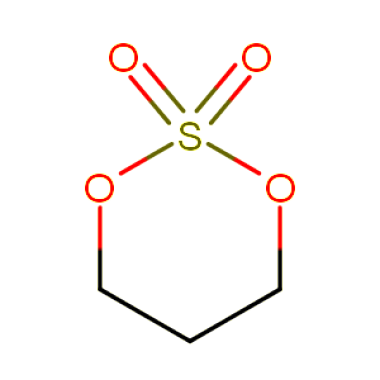 1,3,2-DIOXATHIANE 2,2-DIOXIDE