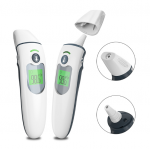 RC-1013Non-contact infrared electronic thermometer