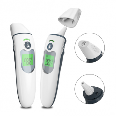 RC-1013Non-contact infrared electronic thermometer