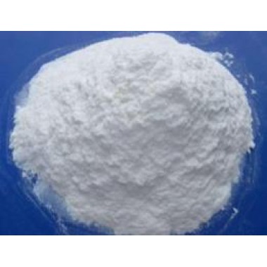 Ammonium Thiocyanate