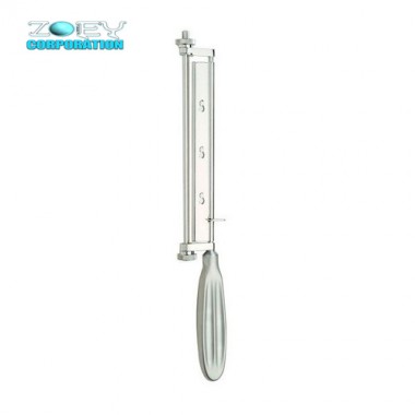 Skin Grafting Knife