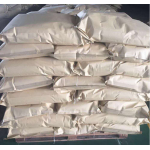 Food Grade High Quality Food Preservatives CAS 6381-77-7 Sodium Erythorbate