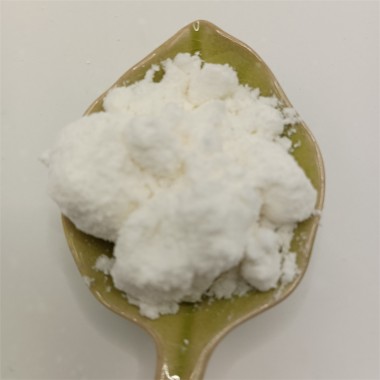 CAS 28578-16-7 PMK Powder PMK methyl glycidate PMK ethyl glycidate Oxiranecarboxylicacid