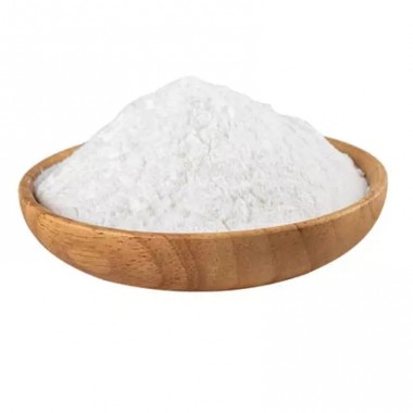 cas 94-09-7 benzocaine powder