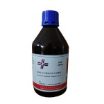 Volumetric Two-components Karl Fischer Reagents