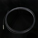 3mm ATP Sampling Swab for Channel / Lumen Cleaning Verification