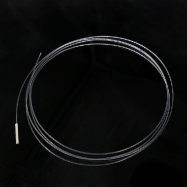 3mm ATP Sampling Swab for Channel / Lumen Cleaning Verification