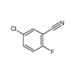 5-Chloro-2-fluorobenzonitrile