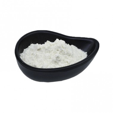 Europe, Brzail, 99% Pure Lidocaine/Tetracaine/Benzocaine/Procaine Powder/Procaine/phenacetin