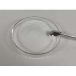 Fasoracetam