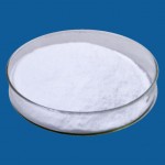 Glycyglycine