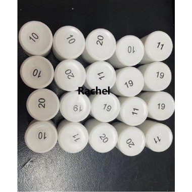 oral steroids anavar 10mg 25mg 50mg  supply
