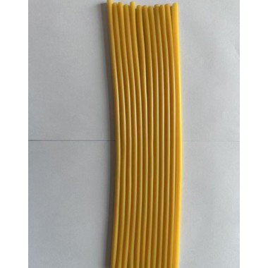 Lumen Type Latex Venous Tourniquet