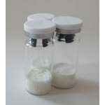 Epithalon Peptide: Anti-Aging, Immune Regulation