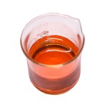Ethylene glycol