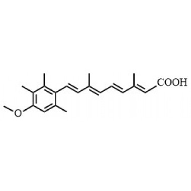 Etretin(Acitretin)