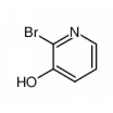 2-Bromo-3-hydroxypyridine