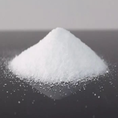 polyisoprene