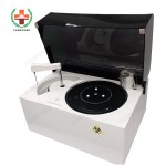 SY-B012 Medica clinical fully automatic biochemsitry analyzer