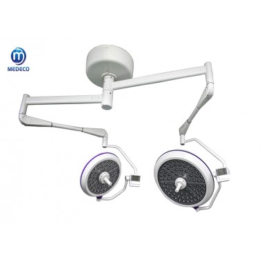 II LED Surgical Lamp Operating LIght ceiling Type