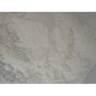 Natrual Palmaria Palmata Extract Skin Benefits