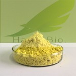 Quercetin