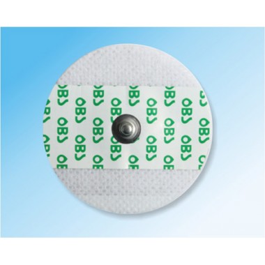 ECG Electrode