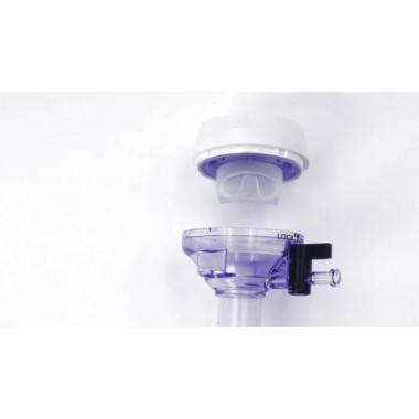 Disposable Laparoscopy Trocar OEM service