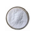 Cinolazepam,Gerodorm,Cinolazepamum