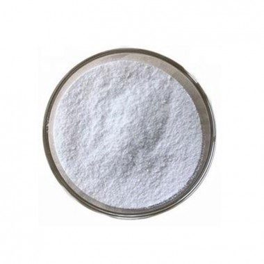 Cinolazepam,Gerodorm,Cinolazepamum