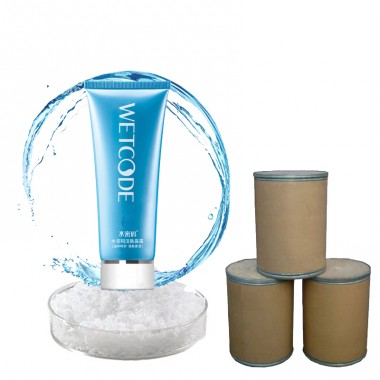 Premium cooling agent ws23