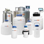 Cook Islands Liquid Nitrogen Cans Liquid Nitrogen Jar Cheap