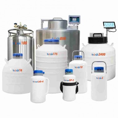 Cook Islands Liquid Nitrogen Cans Liquid Nitrogen Jar Cheap