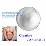 Creatine