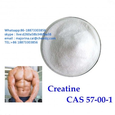 Creatine