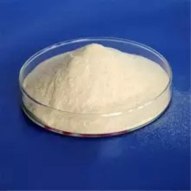 Glycyl-L-glutamine