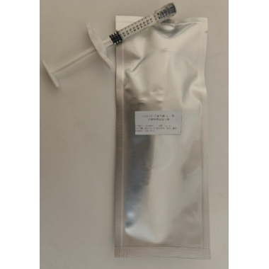 PLLA-PEG Copolymer, Tissue Filling Materials, Tissue Scaffolds, Drug Sustained-Release Carriers