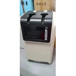 10L medical oxygen concentrator