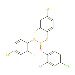 tri-(2,4-dichlorophenyl) phosphite