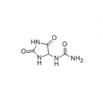 Allantoin